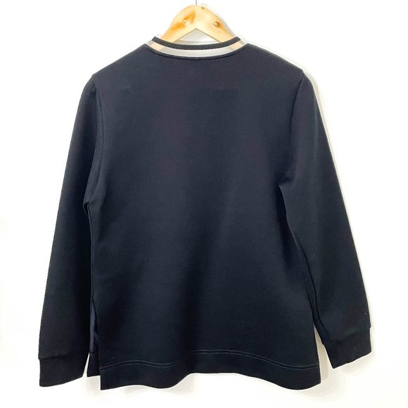 Fendi Pullover- Size 40 - Picture 5 of 10